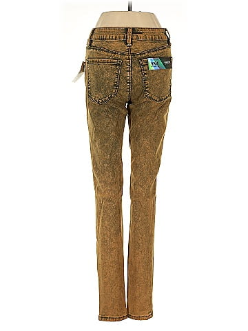 YMI Jeans (view 2)