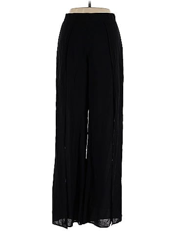 Guess Casual Pants (view 1)