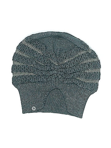White Mountain Beanie (view 1)