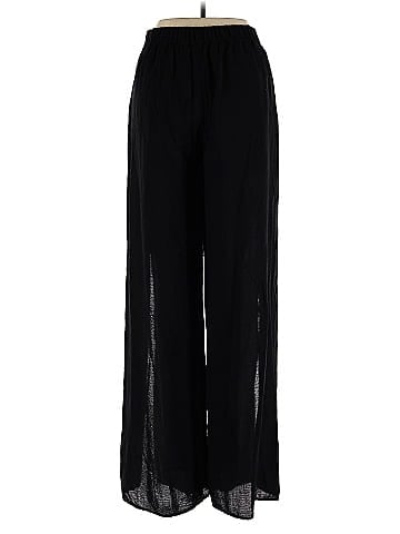 Guess Casual Pants (view 2)