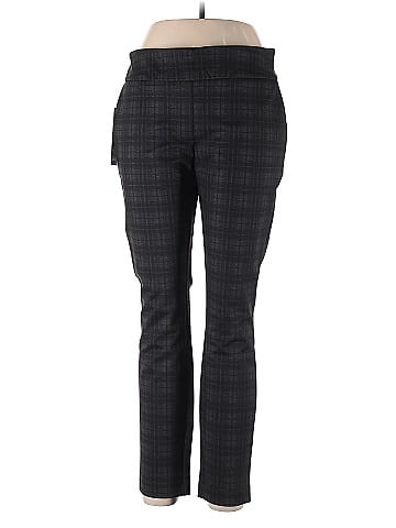 dalia Dress Pants (view 1)