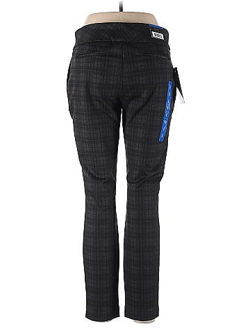 dalia Dress Pants (view 2)