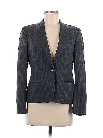 Austin Reed Blazer (view 1)