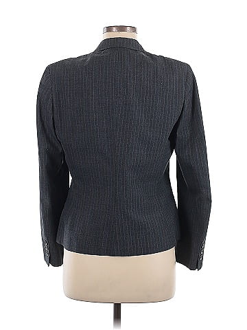 Austin Reed Blazer (view 2)