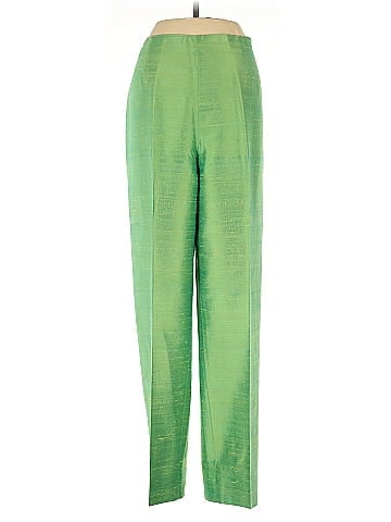 Muse Casual Pants (view 1)