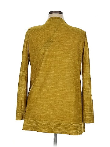 misook Coat (view 2)