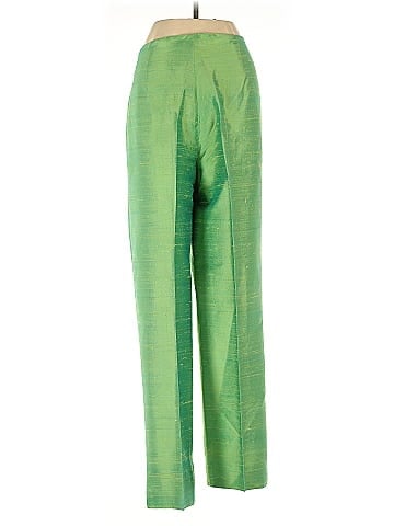 Muse Casual Pants (view 2)