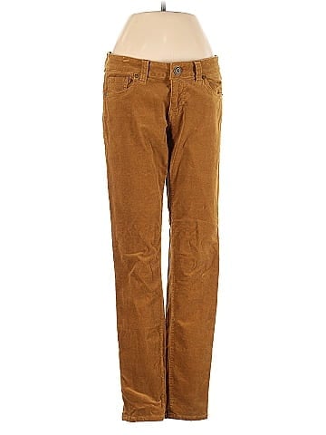 CAbi Casual Pants (view 1)