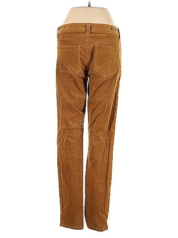 CAbi Casual Pants (view 2)