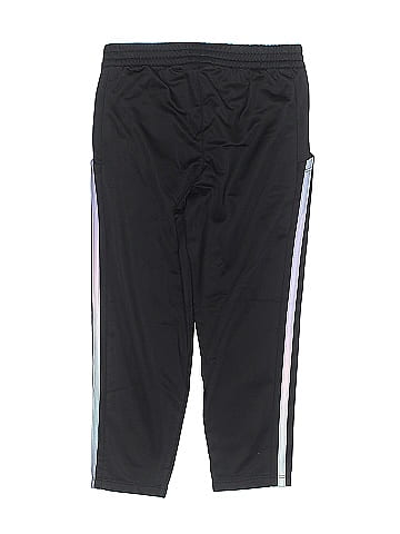 Adidas Track Pants (view 2)