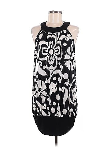 Rampage Casual Dress (view 1)