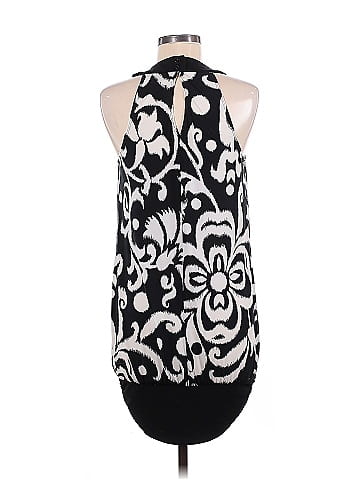 Rampage Casual Dress (view 2)