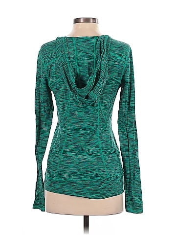 KIRKLAND Signature Cardigan (view 2)