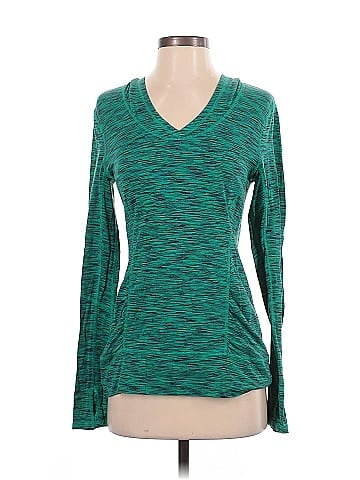 KIRKLAND Signature Cardigan (view 1)