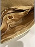 Fendi 100% Leather Solid Ivory Leather Shoulder Bag One size - photo 10