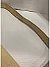 Fendi 100% Leather Solid Ivory Leather Shoulder Bag One size - photo 8