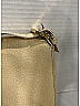 Fendi 100% Leather Solid Ivory Leather Shoulder Bag One size - photo 13