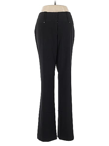 Maurices Dress Pants (view 1)
