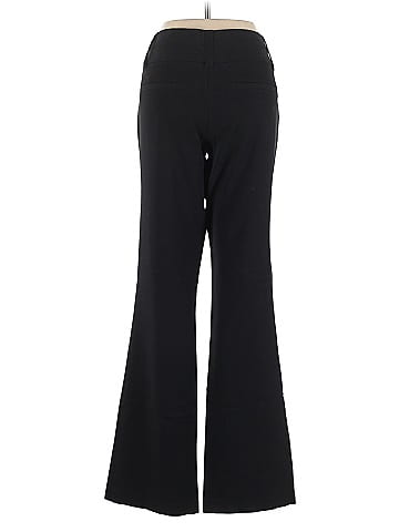 Maurices Dress Pants (view 2)