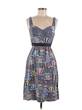 Floreat Cocktail Dress