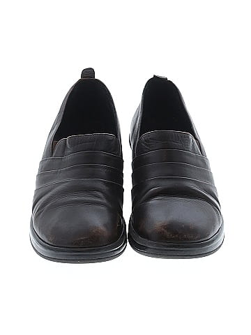 Dansko Mule/Clog (view 2)