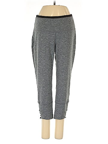 PrAna Active Pants (view 1)