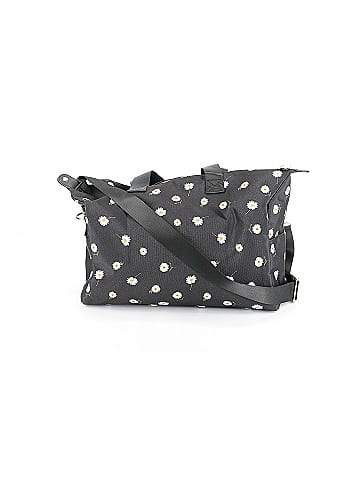 Alice + Olivia Weekender (view 1)