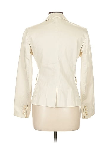 Body By Victoria Blazer (view 2)