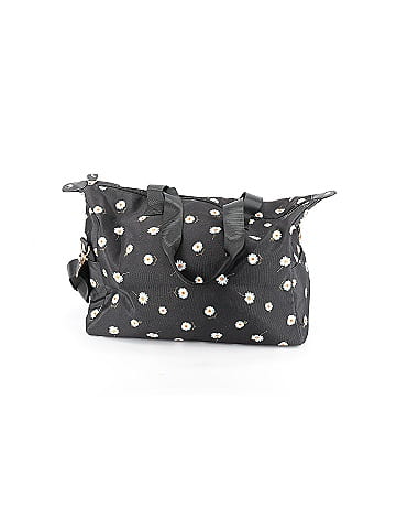 Alice + Olivia Weekender (view 2)