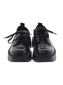 Zara Flats (view 2)