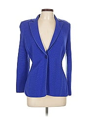 Giorgio Armani Wool Blazer