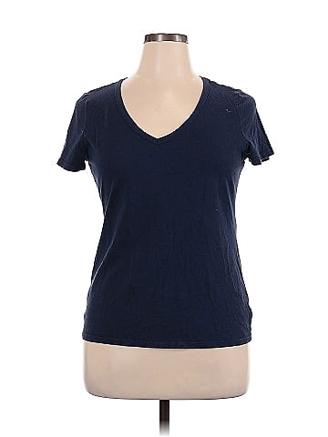 Nautica Short Sleeve T-Shirt (view 1)