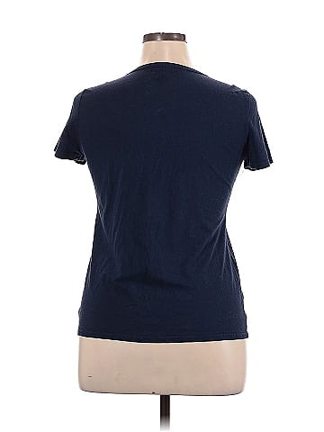 Nautica Short Sleeve T-Shirt (view 2)