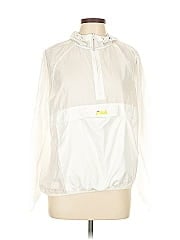 Fila Windbreaker