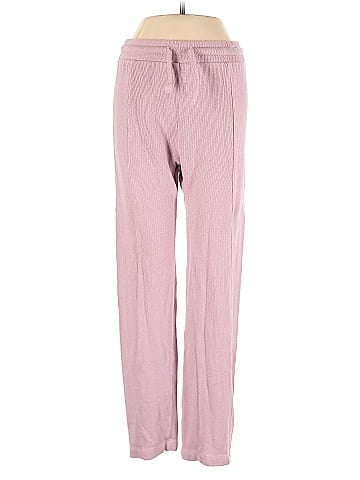 Wildfox Casual Pants (view 1)
