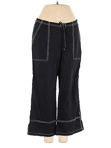 PrAna Casual Pants (view 1)