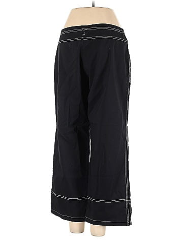 PrAna Casual Pants (view 2)