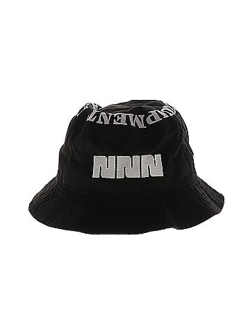 New Era Sun Hat (view 1)