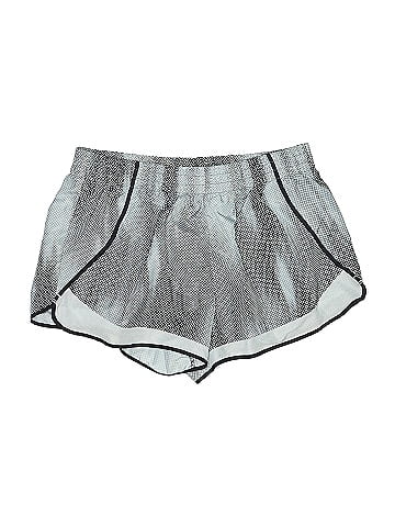 SO Athletic Shorts (view 1)