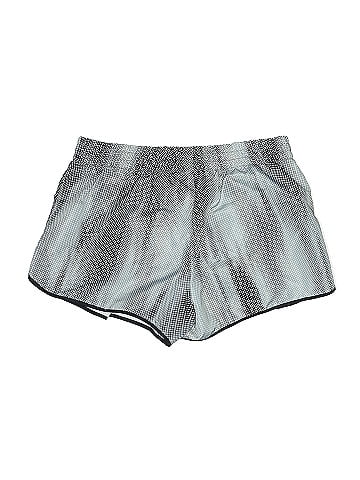SO Athletic Shorts (view 2)