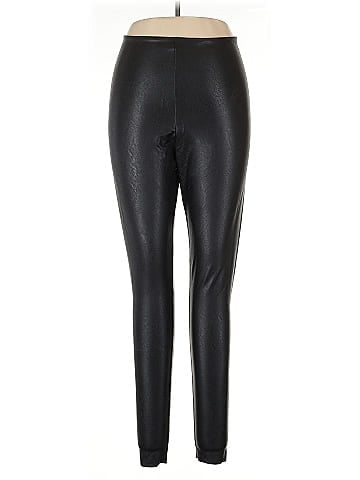 Commando Leggings (view 1)