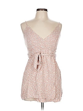 Forever 21 Casual Dress