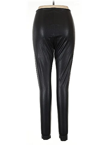 Commando Leggings (view 2)