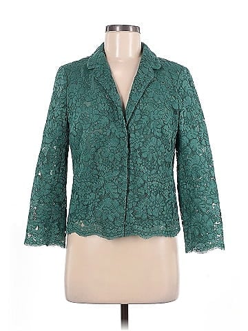 J.Crew Collection Blazer (view 1)
