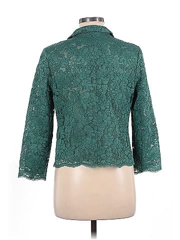 J.Crew Collection Blazer (view 2)