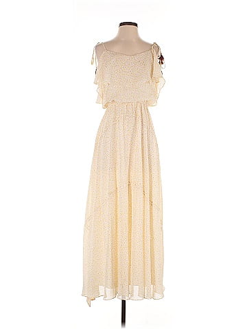 Rebecca Minkoff Cocktail Dress (view 1)