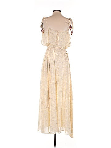 Rebecca Minkoff Cocktail Dress (view 2)