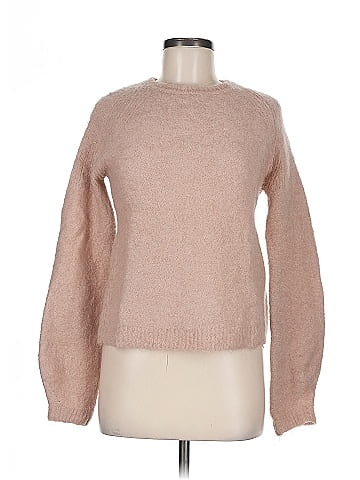 L.K. Bennett Pullover Sweater (view 1)