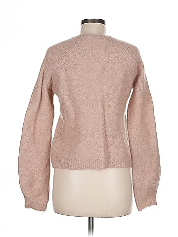 L.K. Bennett Pullover Sweater (view 2)