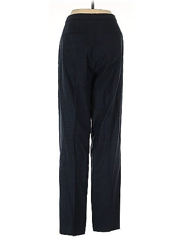Elie Tahari Wool Pants (view 2)